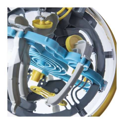 Perplexus Spin Master Beast Cijena