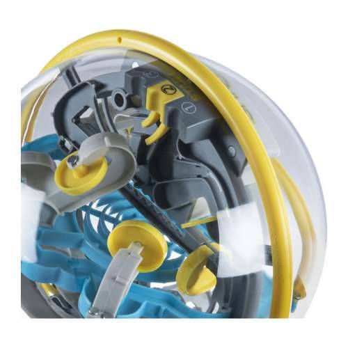 Perplexus Spin Master Beast Cijena
