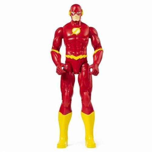 Figure djelovanja DC Comics The Flash 30 cm Cijena