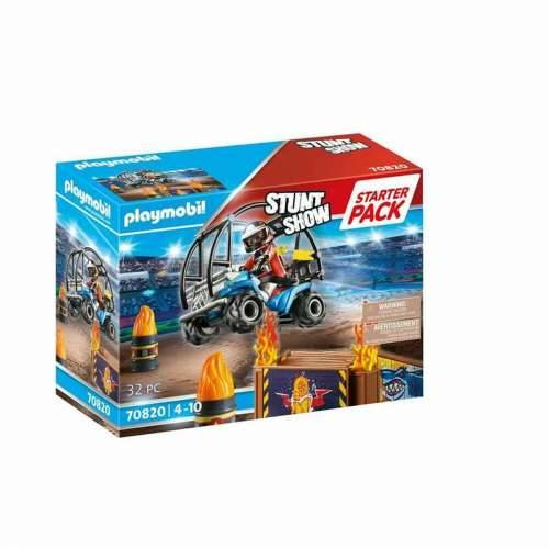 Playset Playmobil 70820 70820 (32 pcs) Cijena