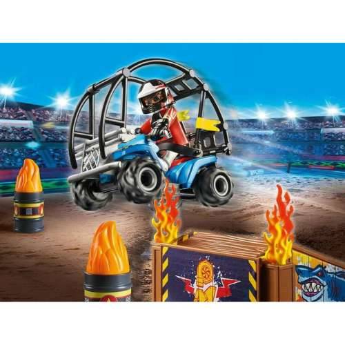 Playset Playmobil 70820 70820 (32 pcs) Cijena