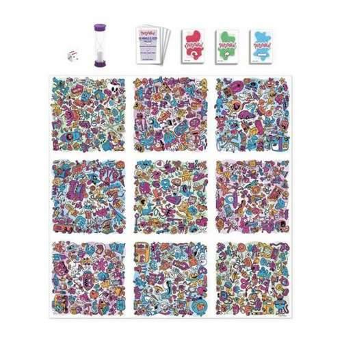 Pictureka Hasbro Cijena