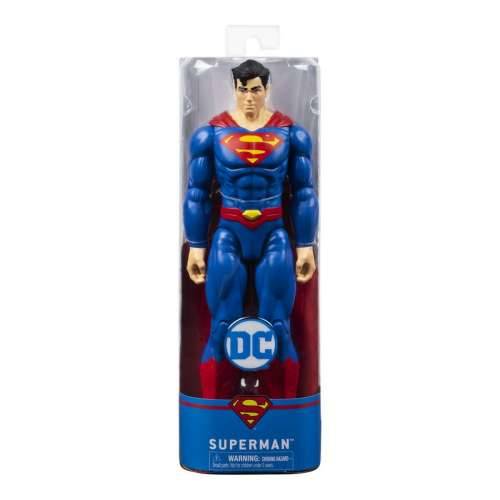 Figure djelovanja DC Comics 6056778 30 cm (30 cm) Cijena