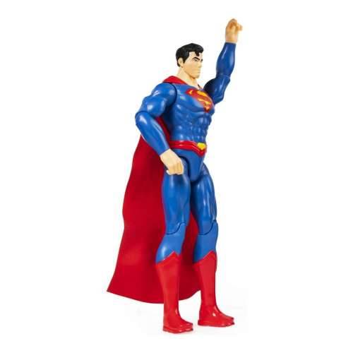 Figure djelovanja DC Comics 6056778 30 cm (30 cm) Cijena