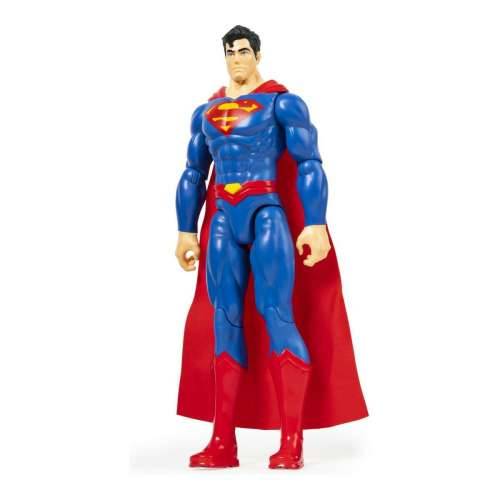 Figure djelovanja DC Comics 6056778 30 cm (30 cm) Cijena