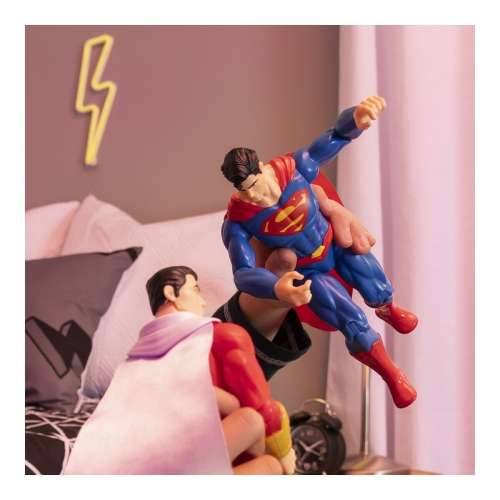 Figure djelovanja DC Comics 6056778 30 cm (30 cm) Cijena