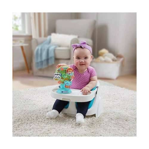 Interaktivna Igračka Vtech Aprende con los animales! (ES) Cijena