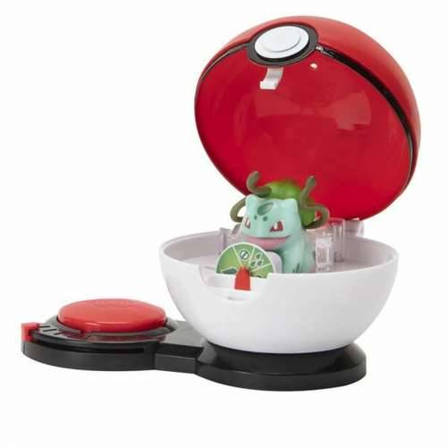 Playset Pokémon Surprise  Attack Game Cijena