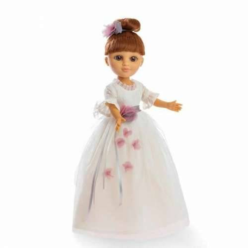 Lutka Berjuan Sofy’s Communion 43 cm Cijena