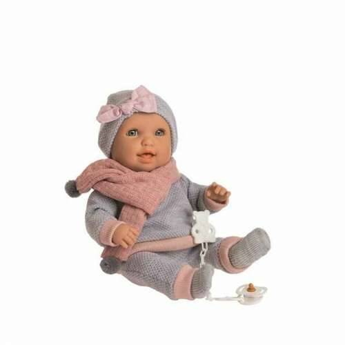 Lutka Beba Berjuan Baby Susu 38 cm Cijena