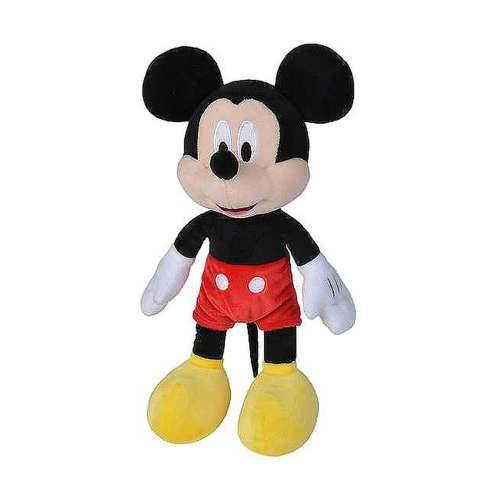 Plišani Kućni Ljubimac Mickey Mouse 35 cm Plišano platno Cijena