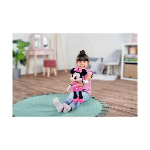 Plišane igračke Simba 6315870230 35 cm Cijena