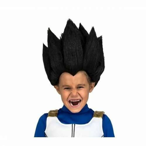 Perika My Other Me Vegeta Pisana Cijena