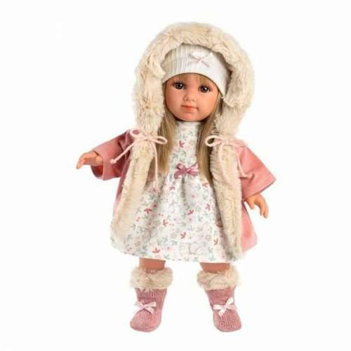 Lutka bebe Llorens Elena (35 cm) Cijena
