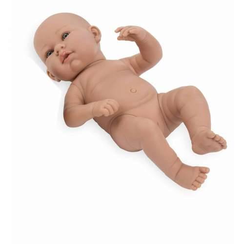 Lutka bebe Arias Real Baby 42 cm Cijena