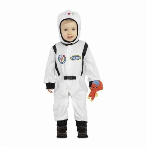 Svečana odjeća za bebe My Other Me Astronaut Cijena
