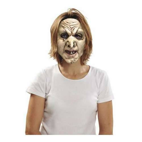 Maska My Other Me Vještica Cijena