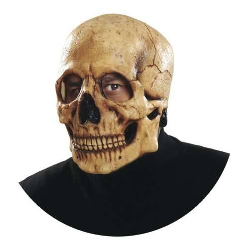 Slikanje Lica My Other Me Skull Cijena