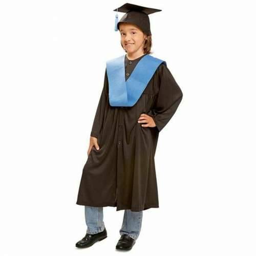 Svečana odjeća za djecu My Other Me Diplomirani Cijena