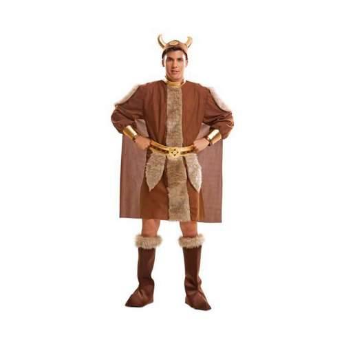 Svečana odjeća za odrasle My Other Me Viking Cijena