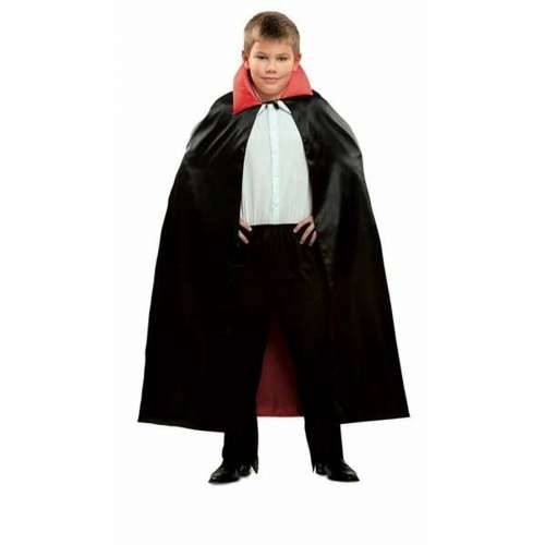 Ogrtač My Other Me Vampir Children’s (90 cm) Cijena