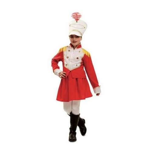 Svečana odjeća za djecu My Other Me Majorette Cijena