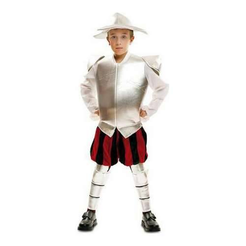 Svečana odjeća za djecu My Other Me Quijote Cijena