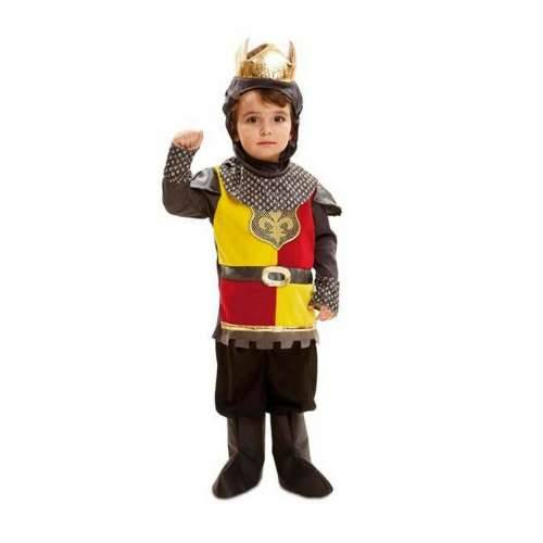 Svečana odjeća za djecu My Other Me King Cijena