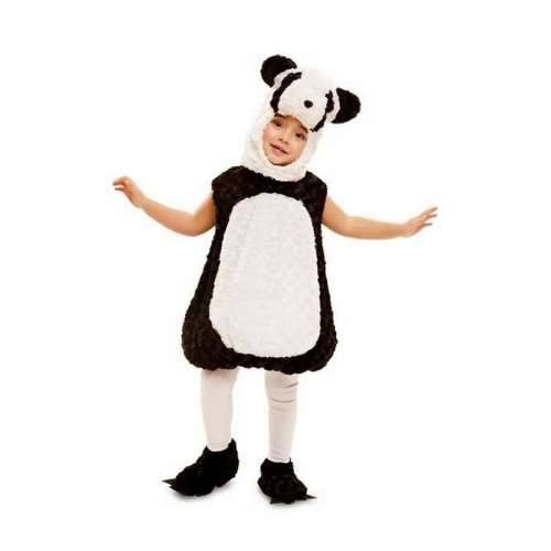 Svečana odjeća za djecu My Other Me Medvjed Panda Cijena