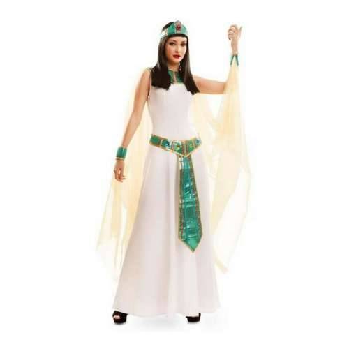 Svečana odjeća za odrasle My Other Me Cleopatra Egipćanka Cijena