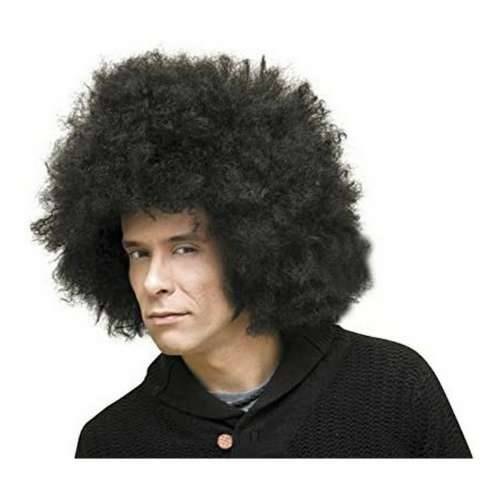 Perika My Other Me Afro Cijena