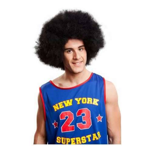 Perika My Other Me Afro Cijena