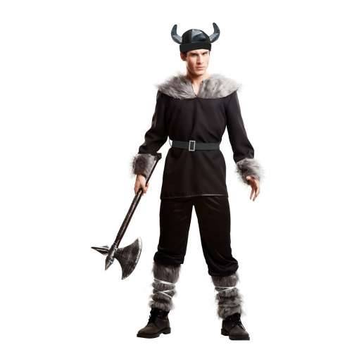 Svečana odjeća za odrasle My Other Me XL Viking Cijena