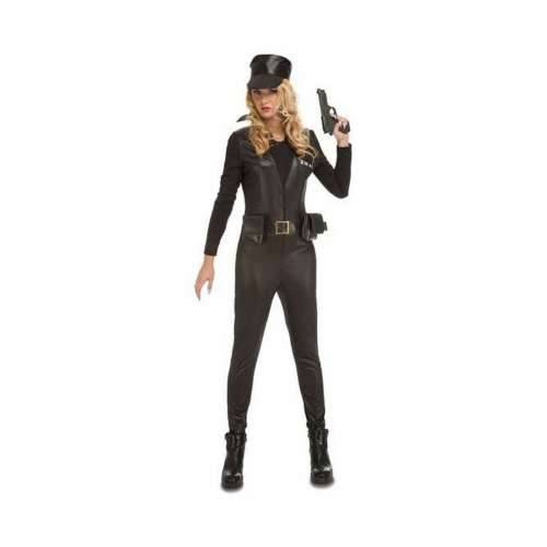 Svečana odjeća za odrasle My Other Me SWAT girl Cijena