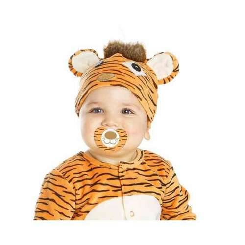 Svečana odjeća za bebe My Other Me Tigar (5 Dijelovi) Cijena