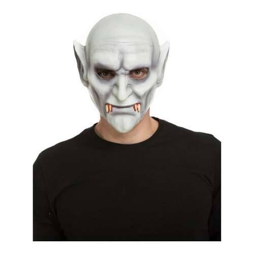 Maska My Other Me Nosferatu Cijena