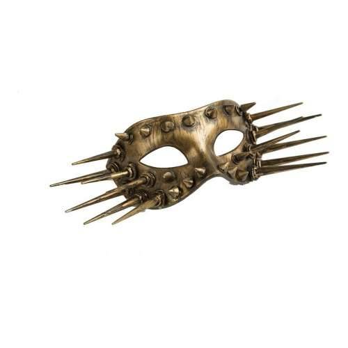Povez za oči Steampunk Cijena