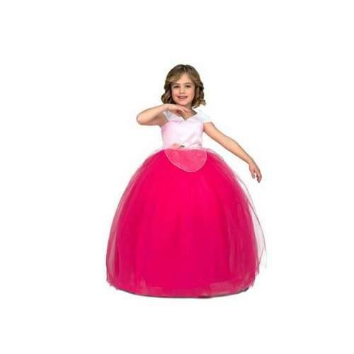 Svečana odjeća za djecu My Other Me Princeza Cijena