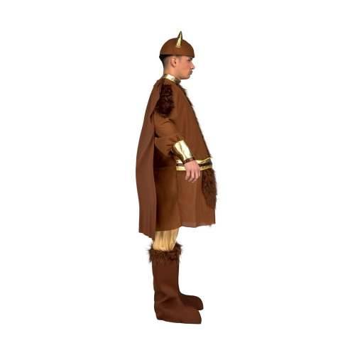 Svečana odjeća za odrasle My Other Me Viking Dugo M/L Cijena