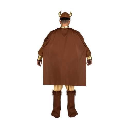 Svečana odjeća za odrasle My Other Me Viking Dugo M/L Cijena