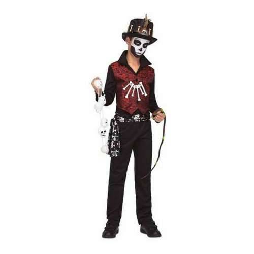 Svečana odjeća za djecu My Other Me Voodoo Master Cijena