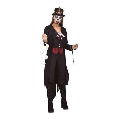 Svečana odjeća za djecu My Other Me Voodoo Master Cijena