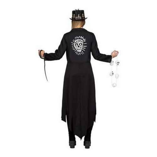 Svečana odjeća za djecu My Other Me Voodoo Master Cijena