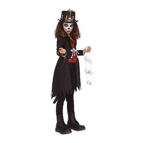 Svečana odjeća za djecu My Other Me Voodoo Master Cijena