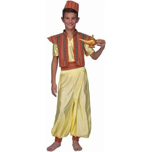 Svečana odjeća za djecu My Other Me Aladdin Cijena