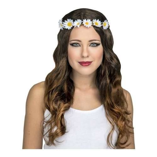 Perika My Other Me Hippie Cijena