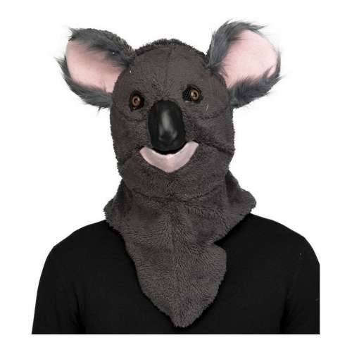 Maska My Other Me Koala Cijena