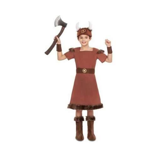 Svečana odjeća za djecu My Other Me Viking Cijena