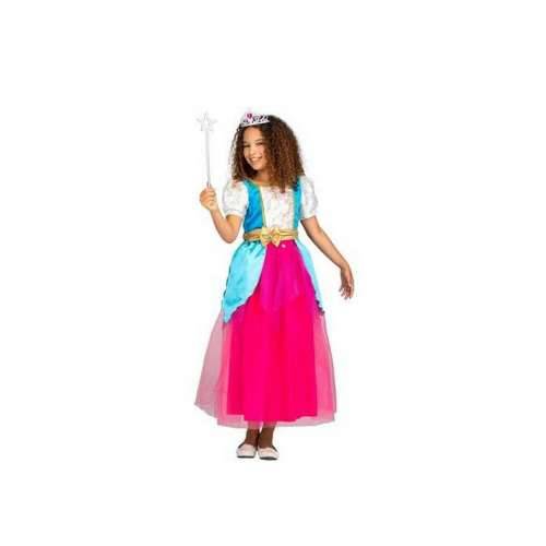 Svečana odjeća za djecu My Other Me Magic Princess Cijena