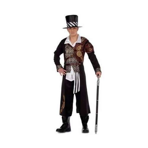 Svečana odjeća za djecu My Other Me Steampunk Cijena